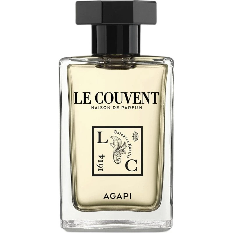 LE COUVENT Agapi woda perfumowana 100ml