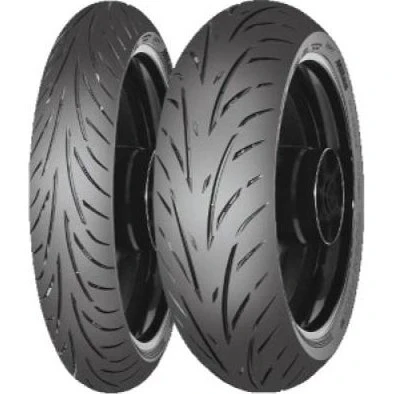 Mitas Touring Force SP 120/60 ZR17 55W