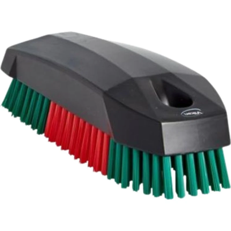 Vikan Szczoteczka Transport 644052 12 cm