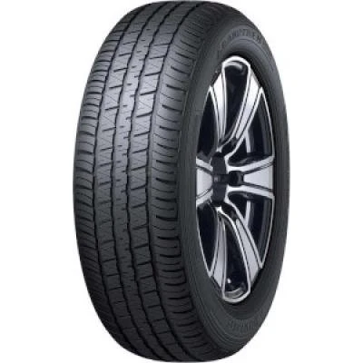 Grandtrek AT 30 245/75 R17 112H blk