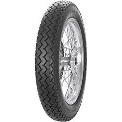 Avon AM7 Safety Mileage MK II 3.25 D17 50S