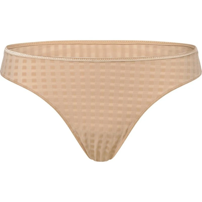 Marie Jo Stringi Avero beige