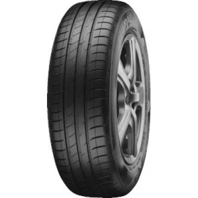Michelin Ultrac TF 175/65 R14 82T