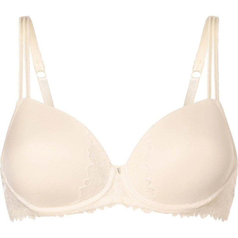 Mey Biustonosz z Miseczkami Luxurious Beige