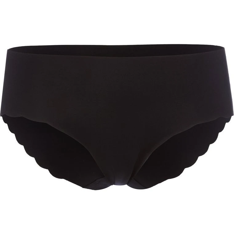 Skiny Majtki Body Feel czarne, rozmiar 42