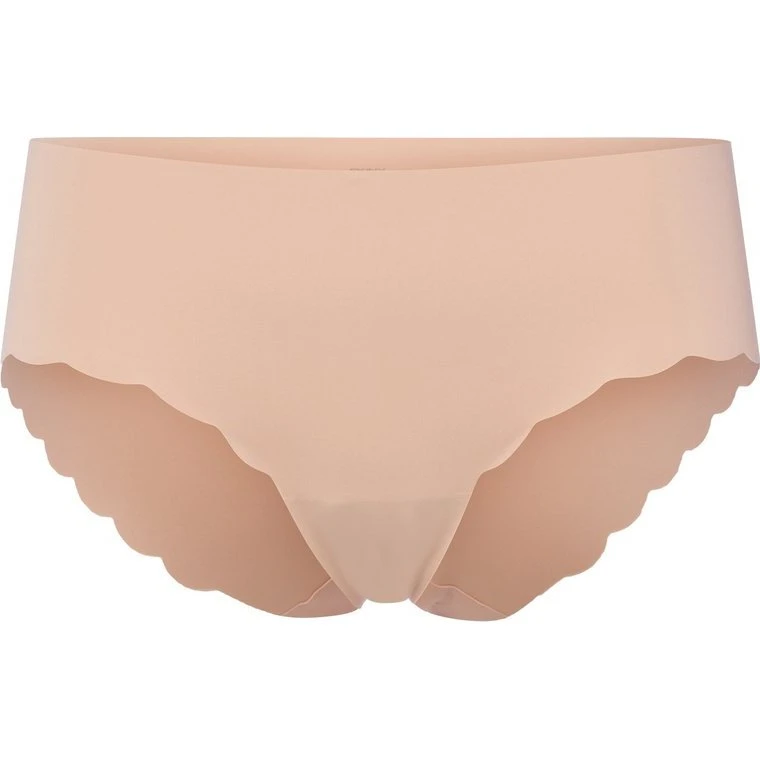 Skiny Majtki Body Feel beige