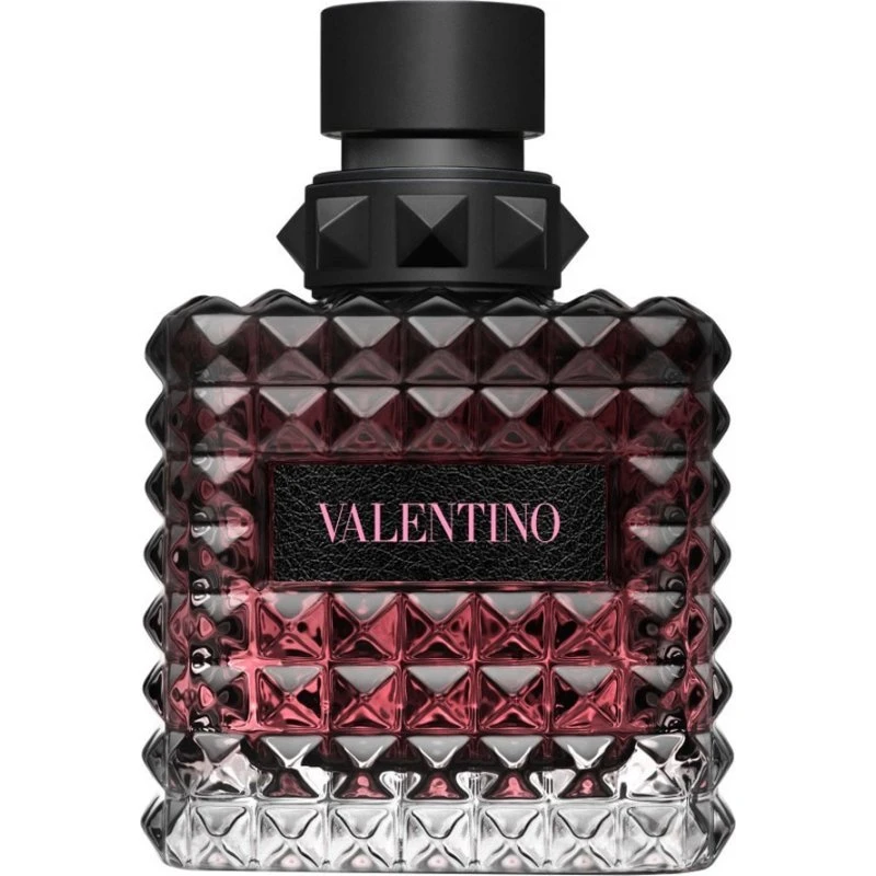 Valentino Donna Born In Roma Intense woda perfumowana 100 ml