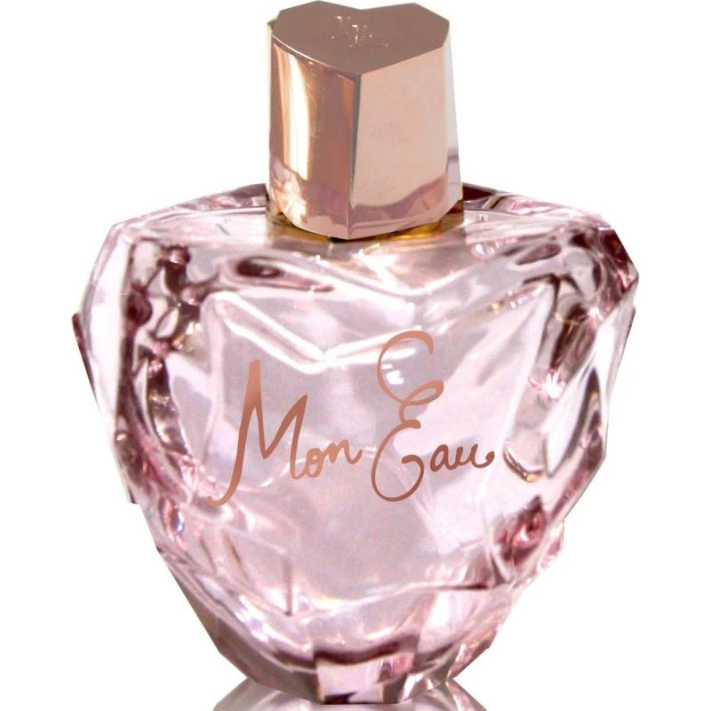 Lolita Lempicka Mon Eau Eau de Parfum 50 ml