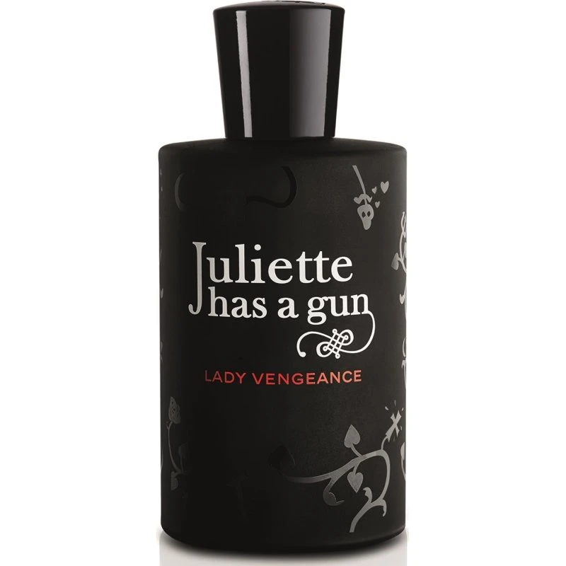 Juliette Has A Gun Lady Vengeance Eau De Parfum 100 ml