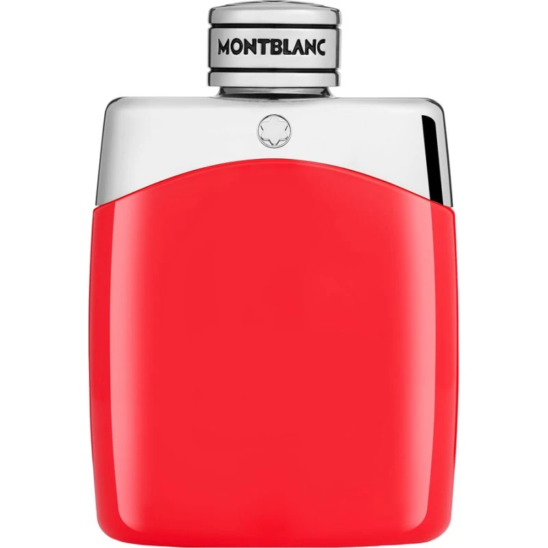 Montblanc Legend Red woda perfumowana 100 ml