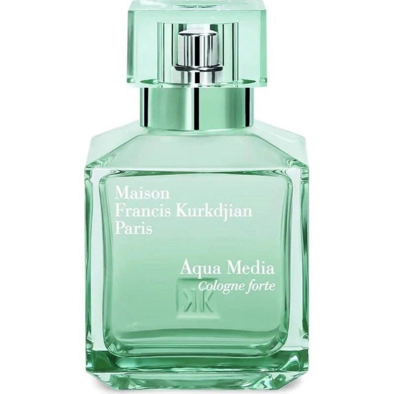 Maison Francis Kurkdjian Aqua Media Cologne Forte 70 ml