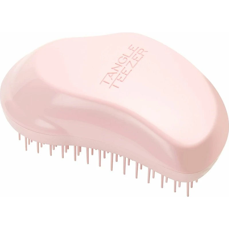 Tangle Teezer The Original Mini szczotka do włosów Millenial Pink