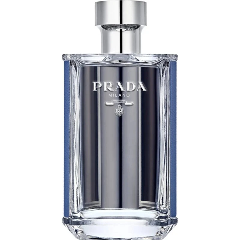 Prada L'Homme L'eau Eau de Toilette 100 ml