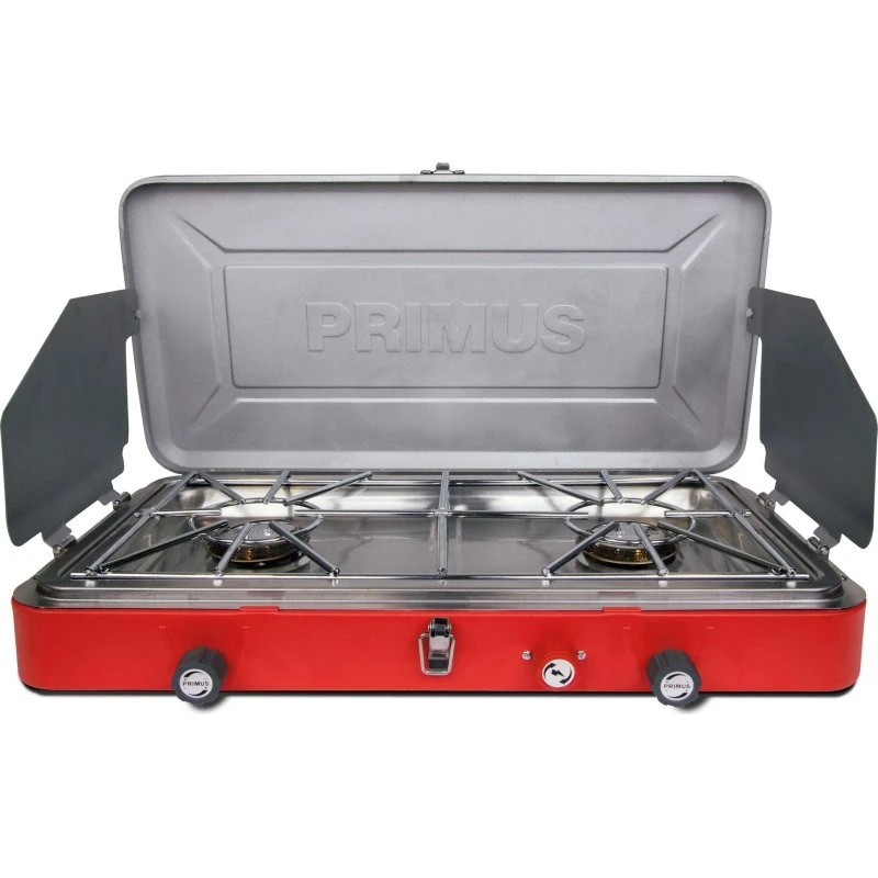 Primus Atle Stove – kuchenka gazowa turystyczna