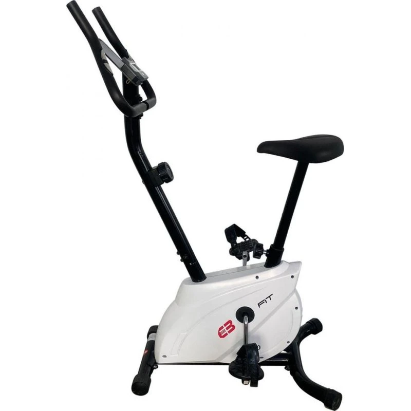 EB Fit B60 Magnetyczny Rower Stacjonarny