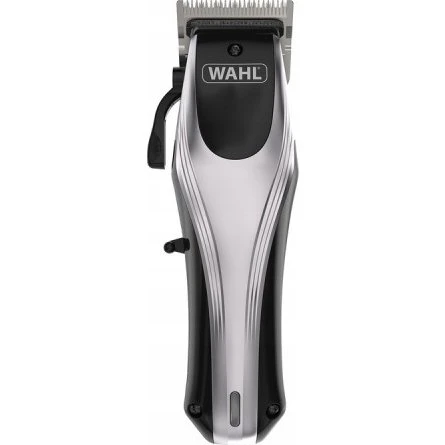 Wahl Rapid Clip maszynka do włosów 09657-0460
