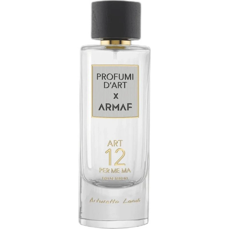 Armaf Art 12 Per Me Ma woda perfumowana 105ml