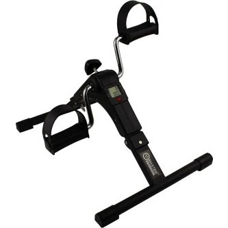 MASTER R01 Rower Treningowy Magnetyczny Kompaktowy