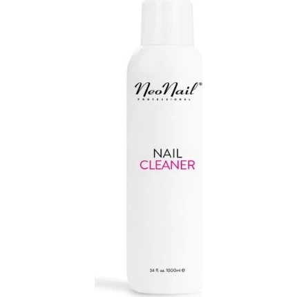 NEONAIL Nail Cleaner 1000 ml