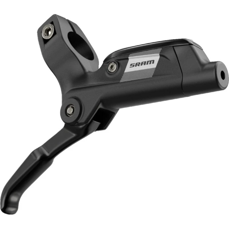 SRAM DB S300 Przód Lewa Klamka Flat Mount 20 mm 950 mm