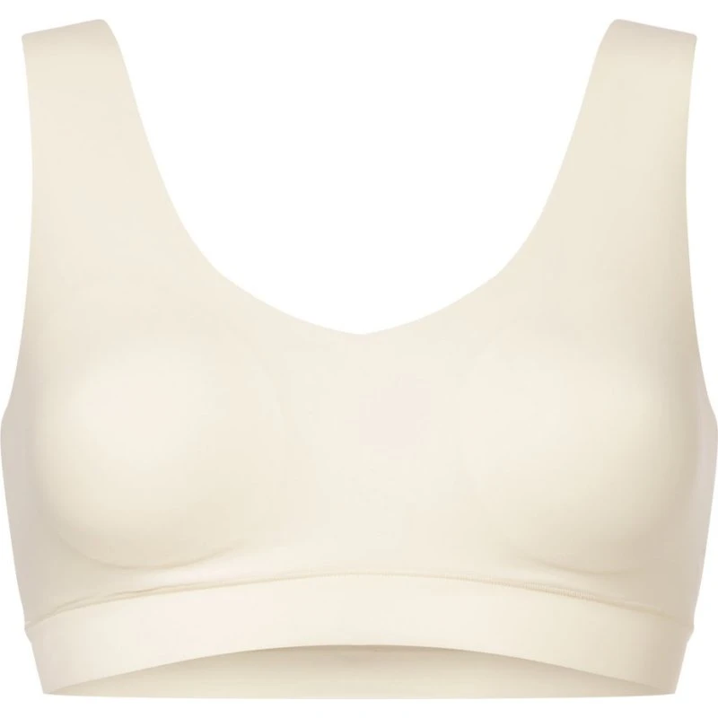 Chantelle Gorset Softstretch beige