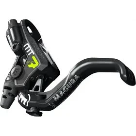 Magura MT7 Pro Klamka Hamulcowa HC, Aluminium