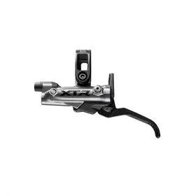 Shimano XTR BL-M9220 Dźwignia Hamulca Prawa