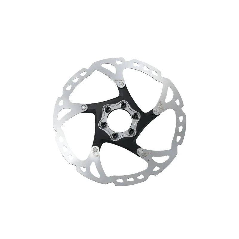 Shimano Deore XT RT76 180mm tarcza hamulcowa