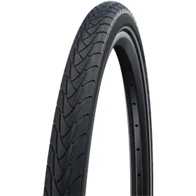 Schwalbe Marathon Plus 25-622 Klinczowa Opona Drogową