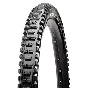 Maxxis Minion DHR II+ 27,5x2,80 Exo TR Zwijana Plus