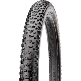 Maxxis Rekon 27.5x2.25 60 TPI Drut