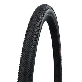 Schwalbe G-One Allround 650Bx35 czarna bezdętkowa