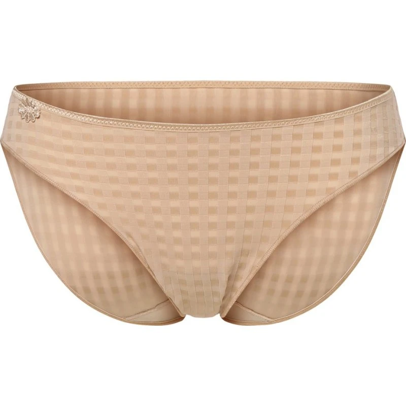 Marie Jo Figi Avero beige