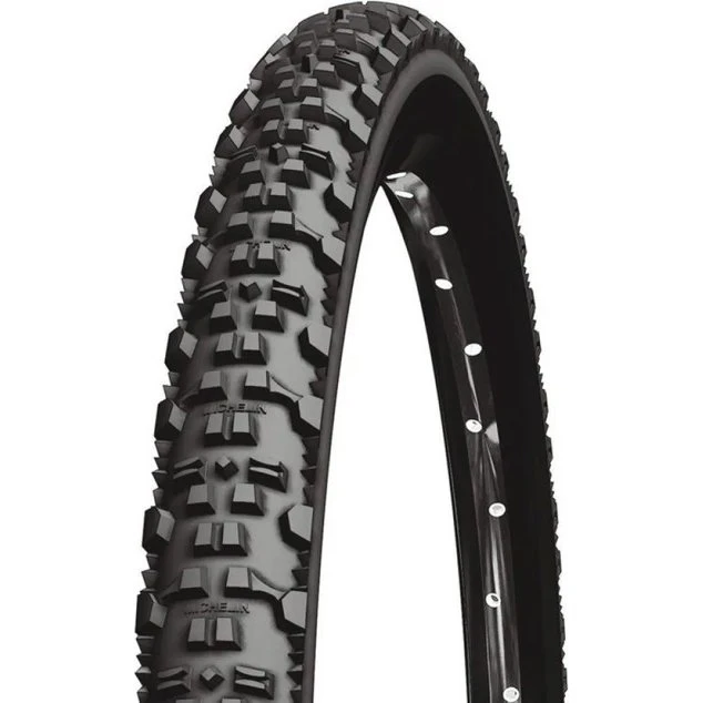 Michelin Country A.T. 26x2.0 (52-559) - Opona do terenu mieszanego