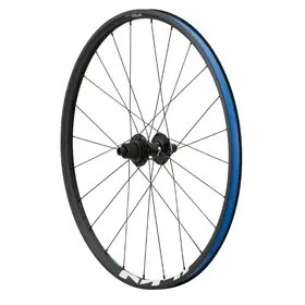 Shimano WH-MT501-B 27,5 cala tylne 12x148 mm