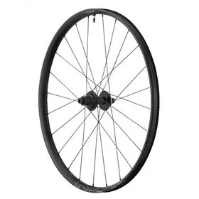 Shimano WH-MT620-TL-R12-B-29 Tylne Koło 29" 12x148 mm Boost