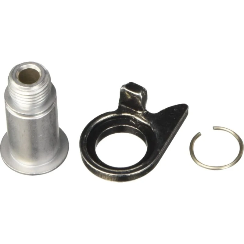 Sram X7 Rd 10 Vit – Śruba mocująca przerzutnik tylny