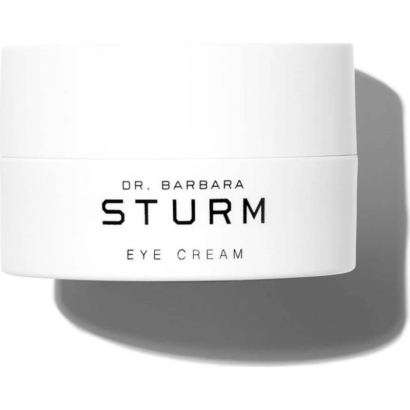 Dr. Barbara Sturm Eye Cream 15ml
