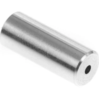 Shimano SIS-SP41 Uszczelniona Końcówka Pancerza 4 mm