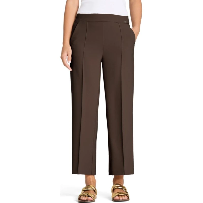 Cambio Kuloty Cameron beige