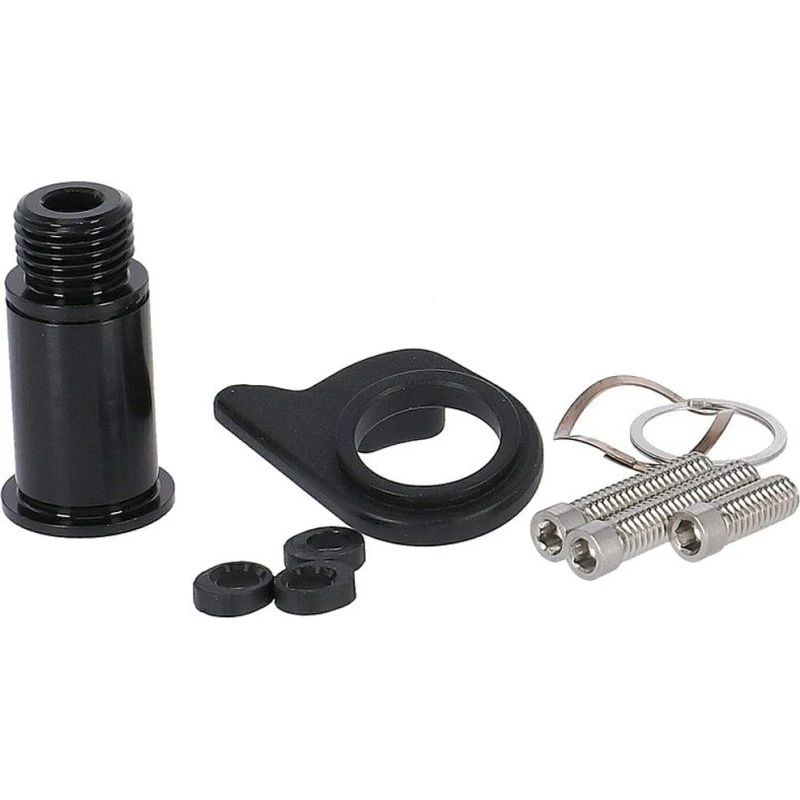 SRAM Force eTap AXS B-Bolt Kit