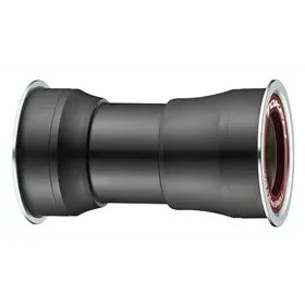 Token BB30 PF30P Suport Rowerowy 46x68/72 mm