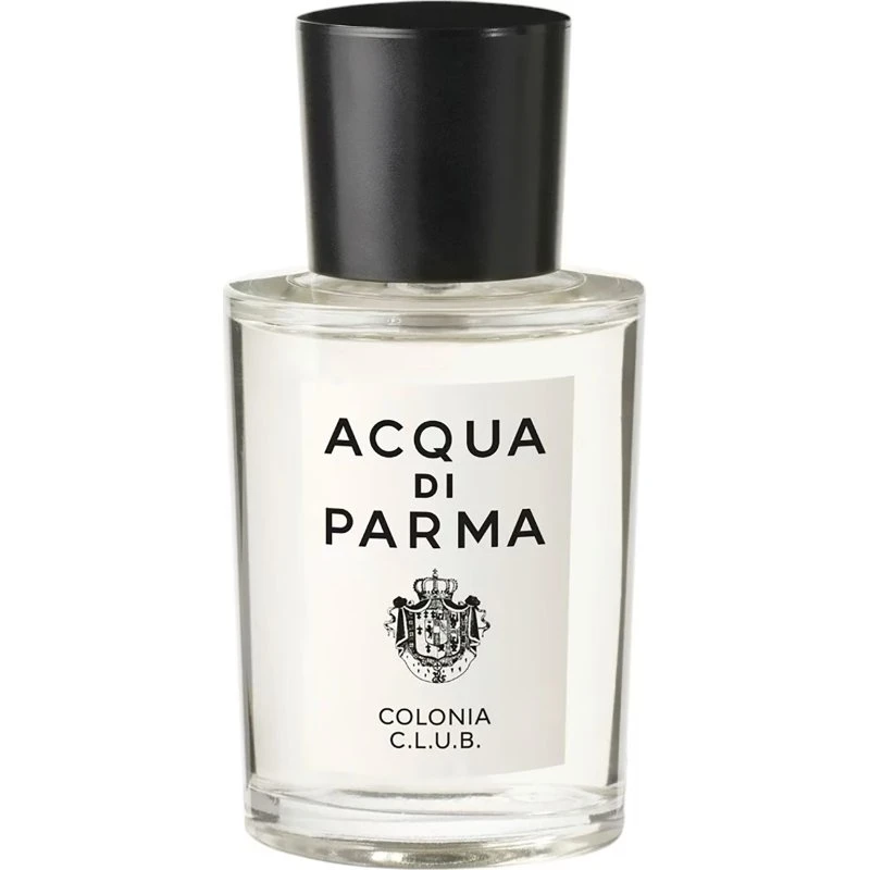 Acqua di Parma Colonia C.L.U.B Eau de Cologne 50 ml