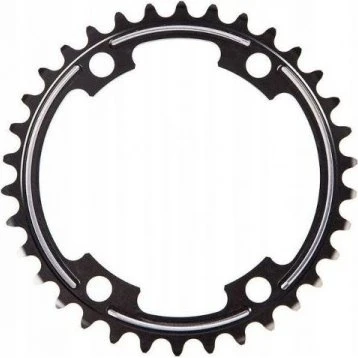 Shimano Dura-Ace FC-9000 34T 11s BCD 110