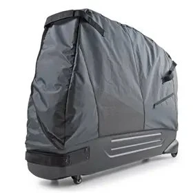 B&W Bike Bag II – walizka transportowa na rower do 29"