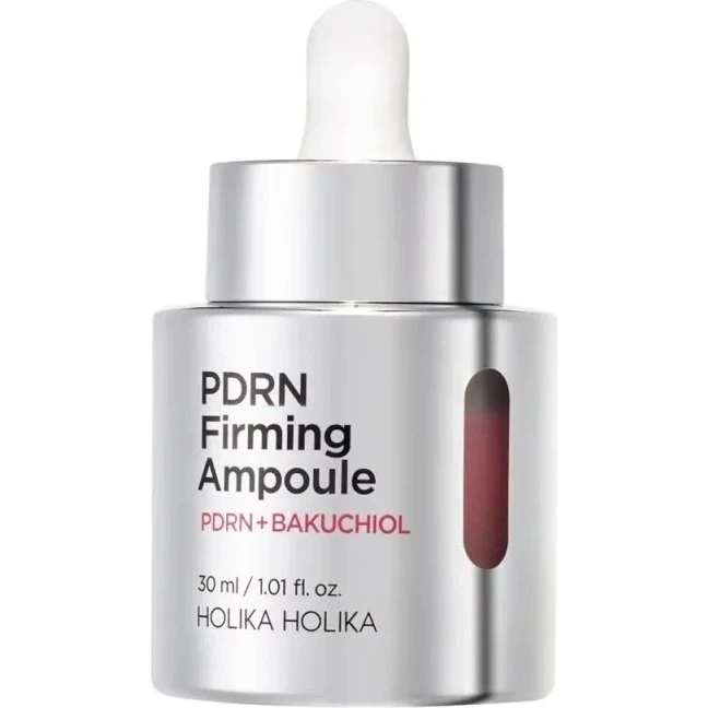 Holika Holika PDRN Pore Firming Ampoule 30 ml