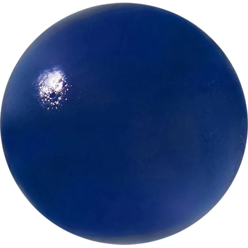 Ongredients Butterfly Pea Cleansing Ball 110g