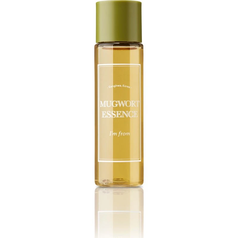 I'm From Mugwort Essence 30 ml
