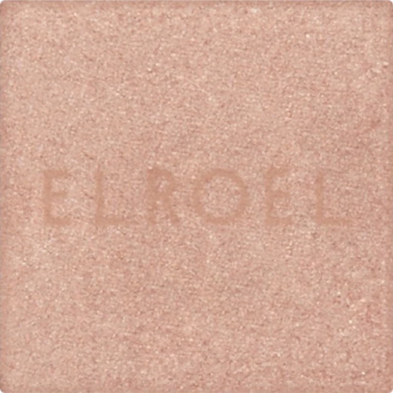Elroel Expert Single Shadow pojedynczy cień do powiek 7 2.5g