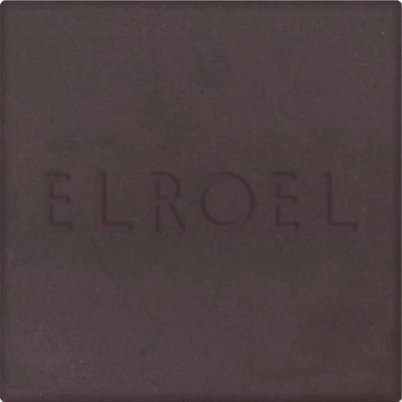 Elroel Expert Single Shadow 11, cień do powiek 2.5g